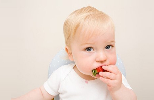 补牙后的注意事项你知道哪些,洗牙补牙后注意事项