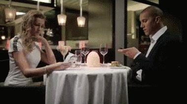 倍轻松3d肩颈按摩披肩,颈肩乐按摩披肩