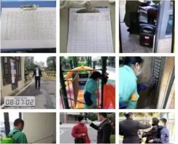 代购防疫用品,代购生活用品家电