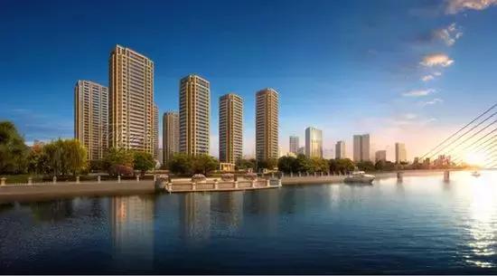 蚌埠以前有多厉害,蚌埠人真的假的