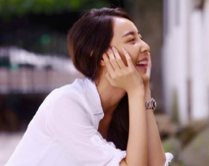 萧筱说路远风求婚何以玫会答应,萧筱路远风何以玫礼物