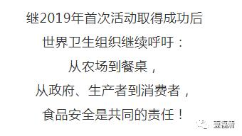 桶装水生产曝光原因有哪些,桶装水是真的在源头生产的吗