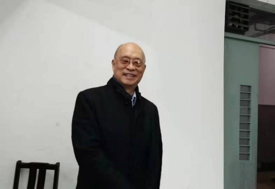 2021年诗词歌赋大赛征稿启事,诗赋杯华夏经典诗词歌赋大赛