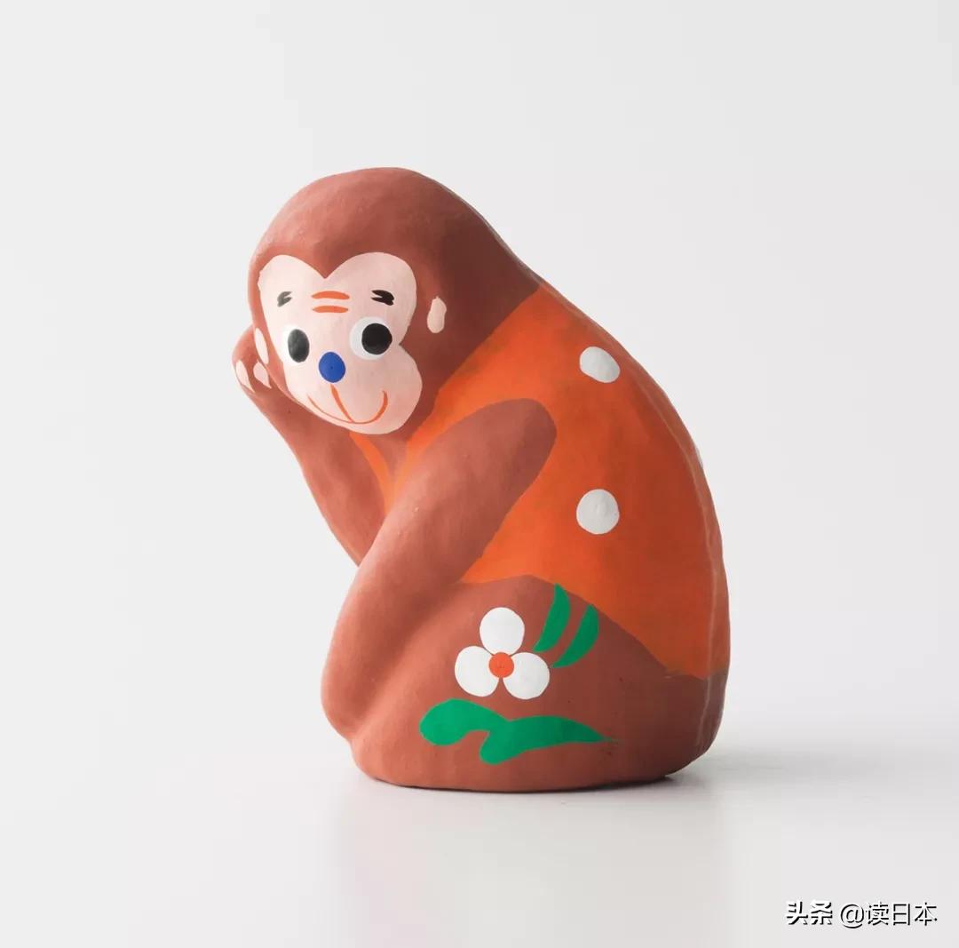 乡土特色的玩具,乡土玩具土吗