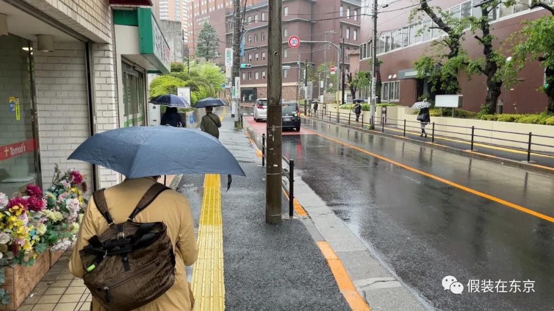 日本人生孩子顺产与剖腹产,疫情期间生宝宝的感受