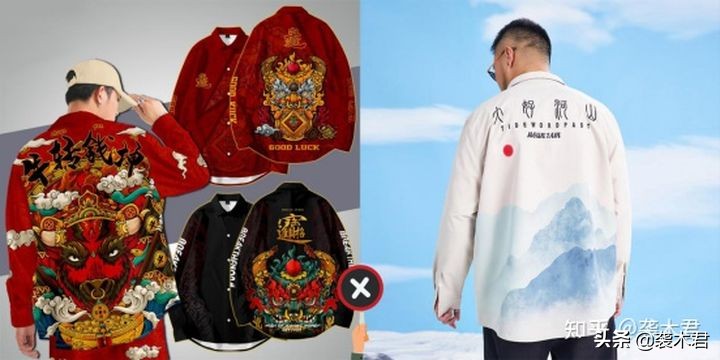 你真的会买买买吗,你真的会购物省钱吗