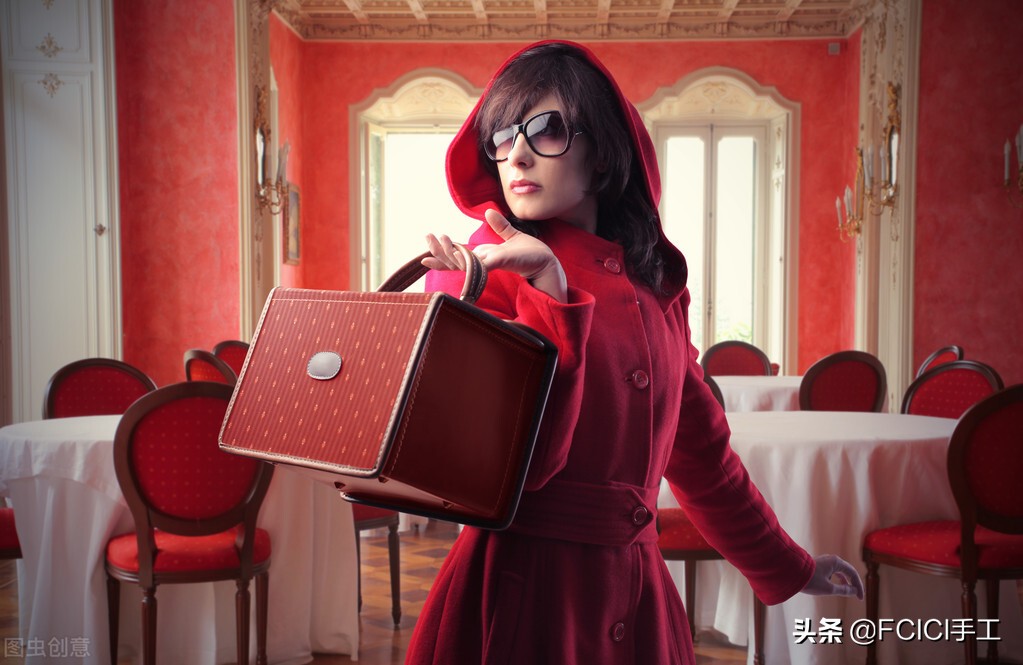 十大奢侈品包包标志及名字,全球十大奢侈品包包品牌排名