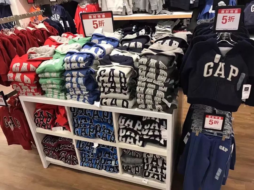 别傻乎乎的盖楼了，看这篇分分钟省下一个亿