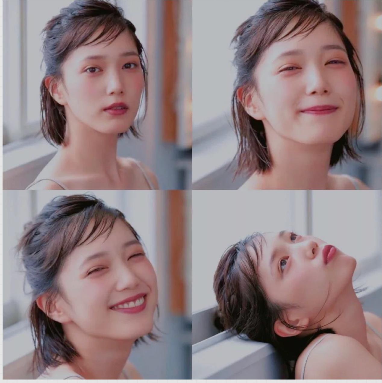 新手画底妆用粉底液还是气垫,怎么样画底妆才不卡粉