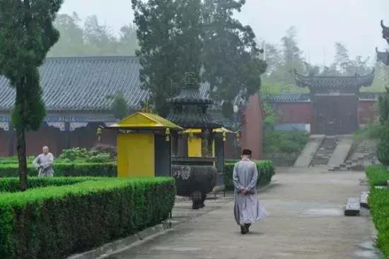 皖西秘境旅游攻略,皖西大峡谷自驾游