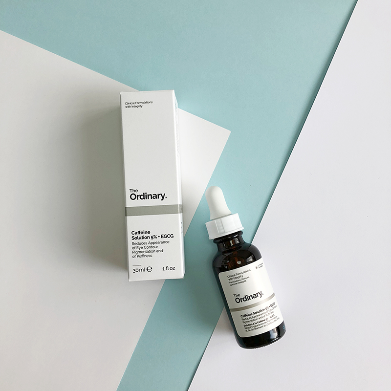 olay美白水乳精华套装值得入手吗,olay美白水乳精华套装怎么样