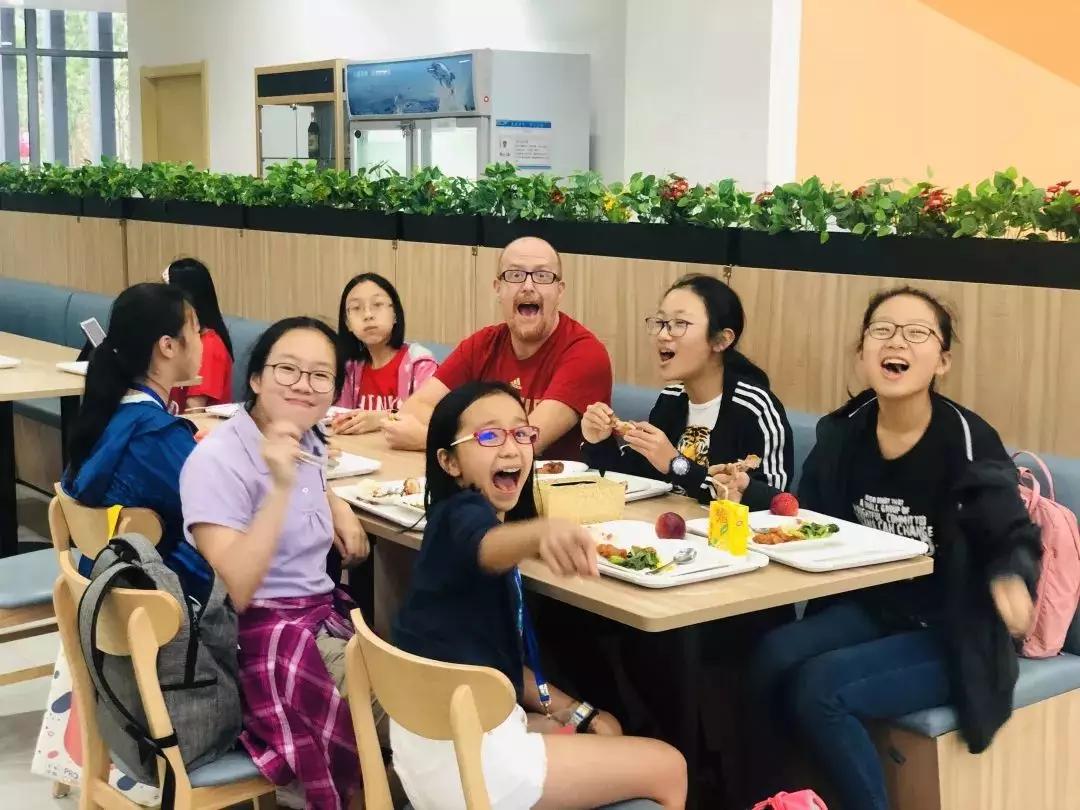 专访辩论圈国宝级教练：辩论虽是智力的比拼但更偏爱有胜负心的人