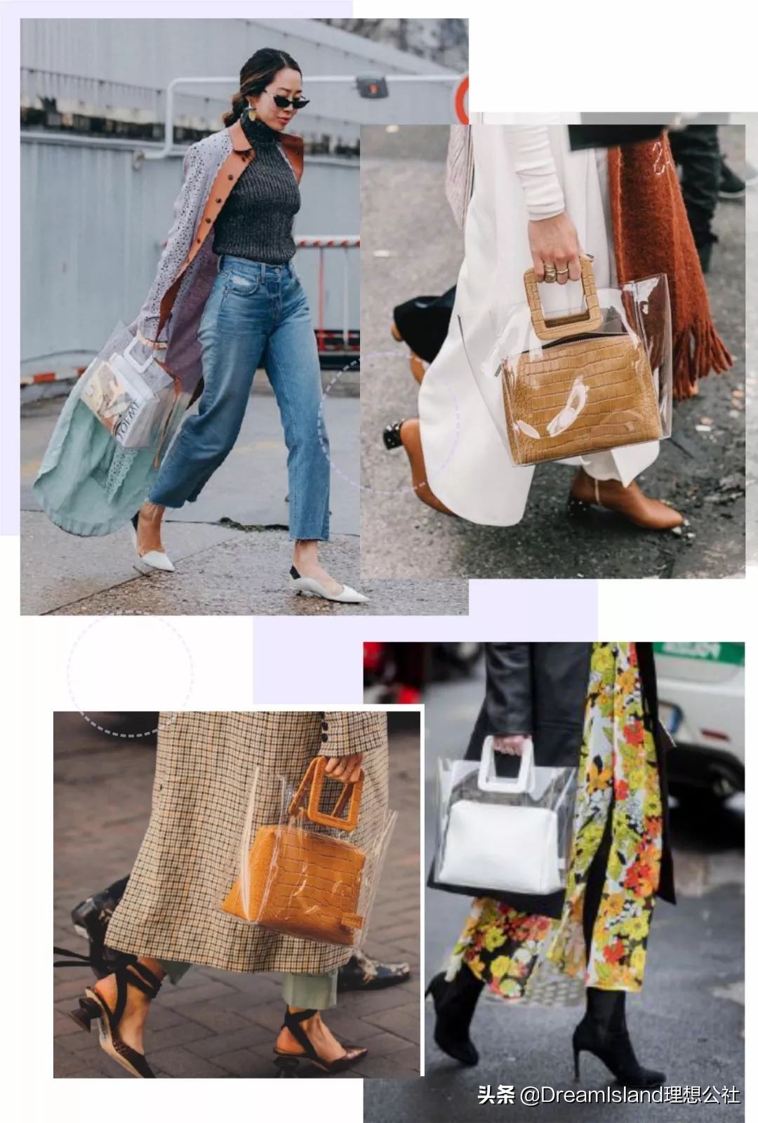 包包测评斜挎包,最值得买的lv包包推荐