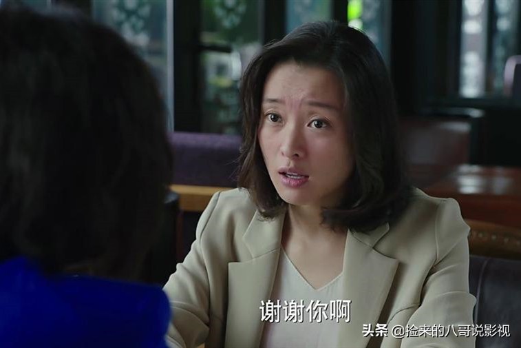 盘点影视剧中的10大心机腹黑女,盘点电视剧中的渣女角色