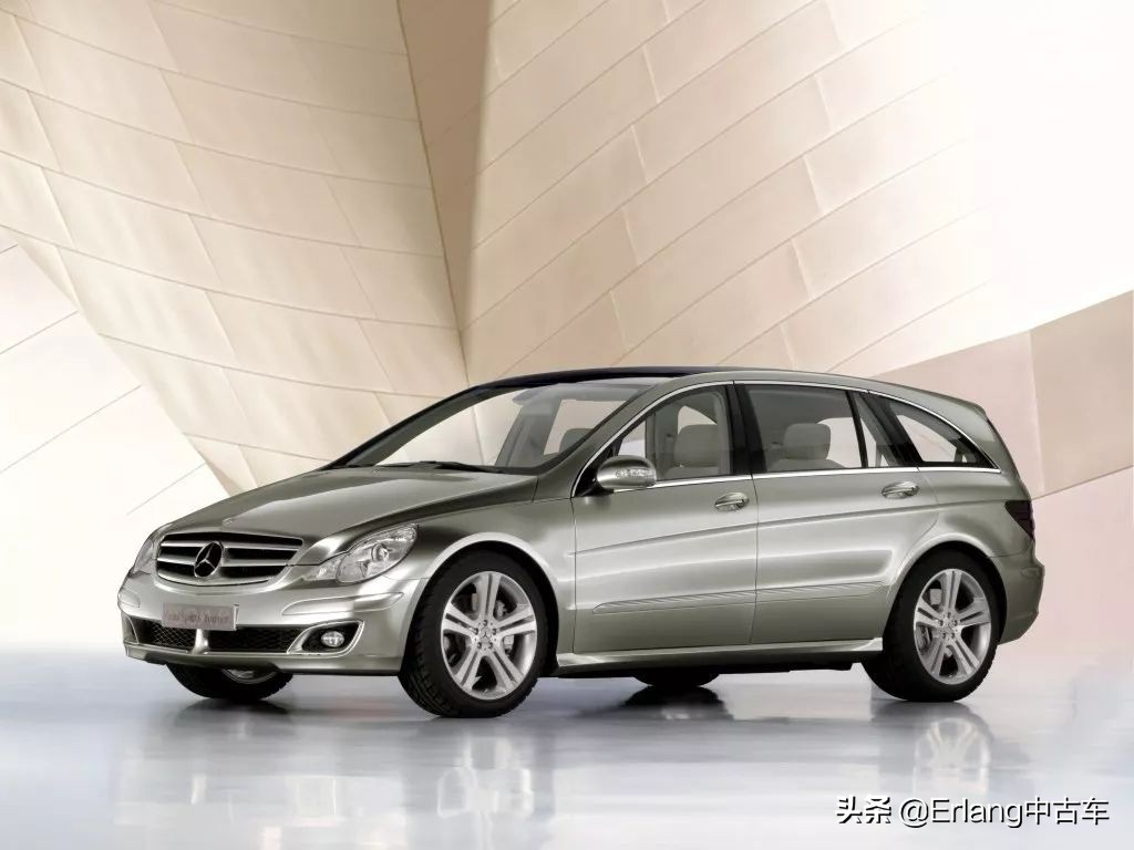 消失的陆地中文版,消失了的陆地