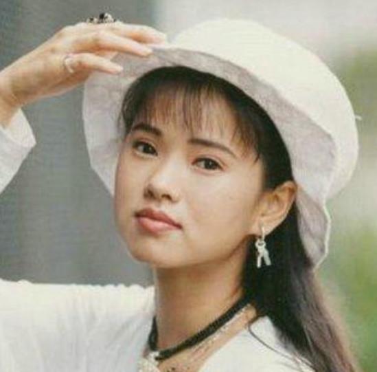 邓丽君成龙林青霞,林青霞邓丽君成龙说家乡话