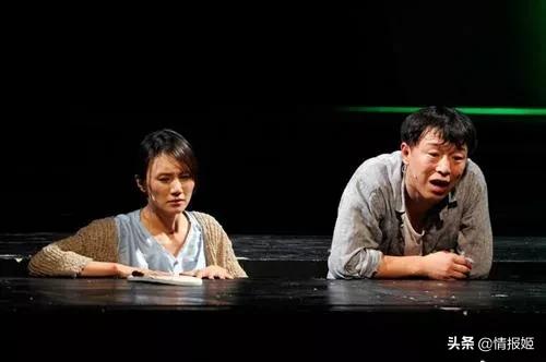 声优米琪小连杀,米琪小连杀声优