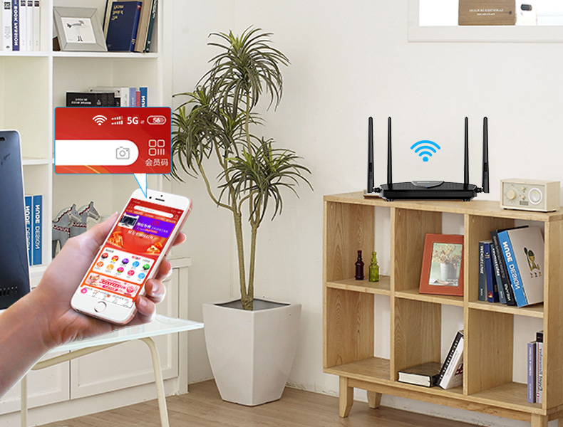 tplink路由器的使用寿命,路由器使用寿命是多少