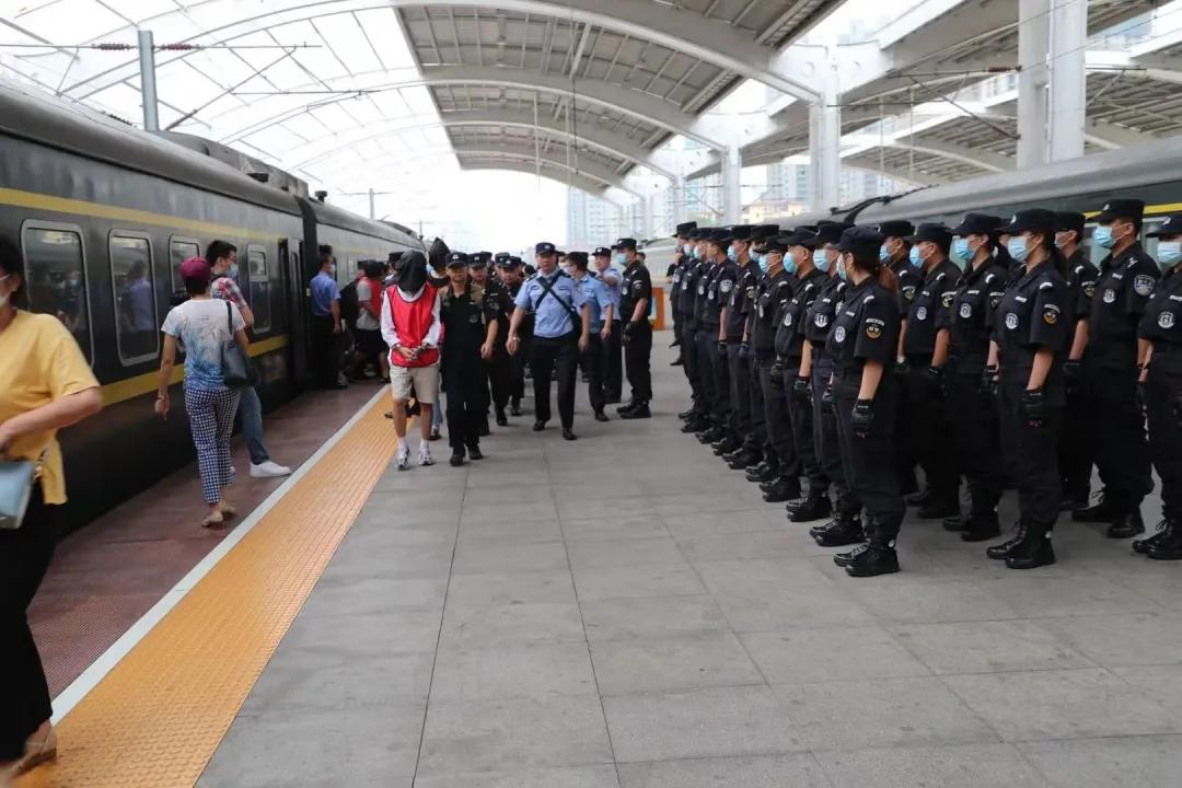 充值话费被骗了,充值话费利润大吗