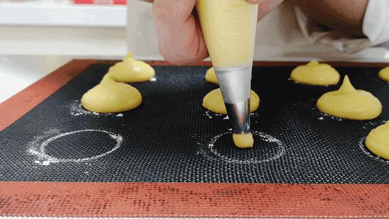 邂逅全预约制的「LeSecrètePrivé·胚味餐厅」