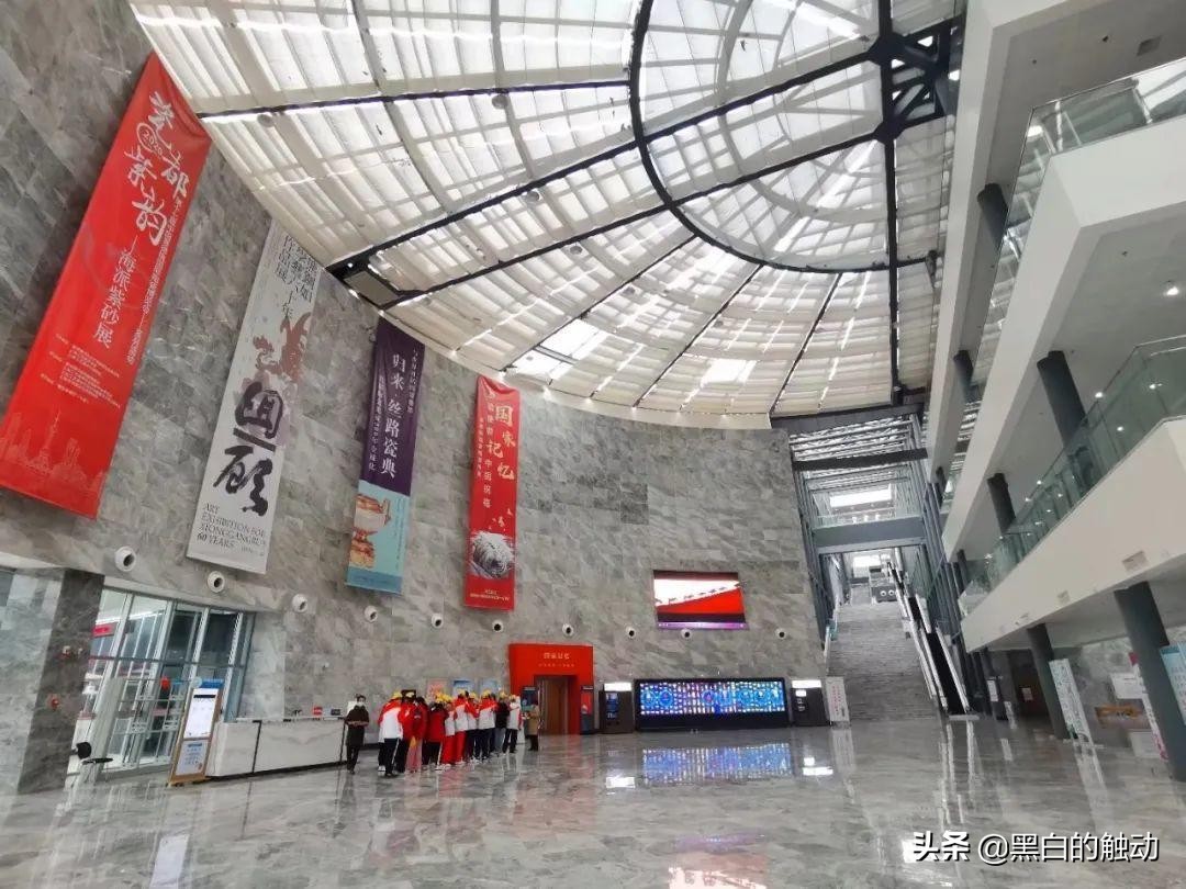 欧洲皇室专用瓷器,欧洲领主用骑兵换瓷器