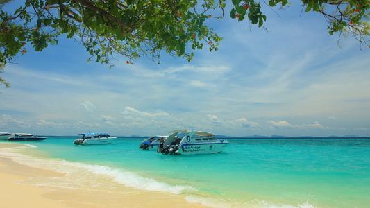 去泰国旅游都需要注意什么,去泰国旅游需要吃什么