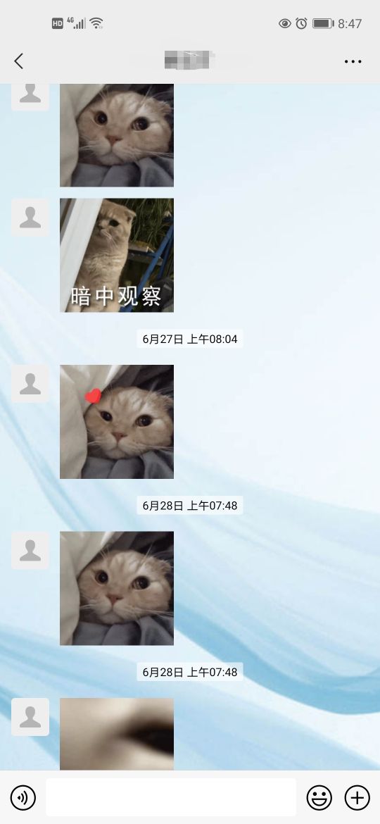 夫妻长期两地分居该怎么办呢,长期两地分居怎样维持夫妻感情