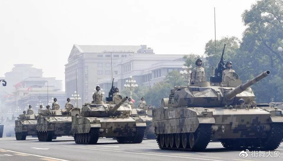 国庆一鸣惊人的音响,国庆音响活动