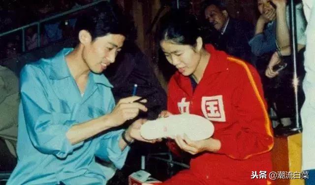 converse匡威经典,converse匡威经典款