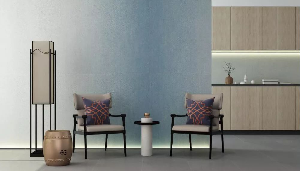 绚:每一束光影的流动,都是大自然的恩赐!