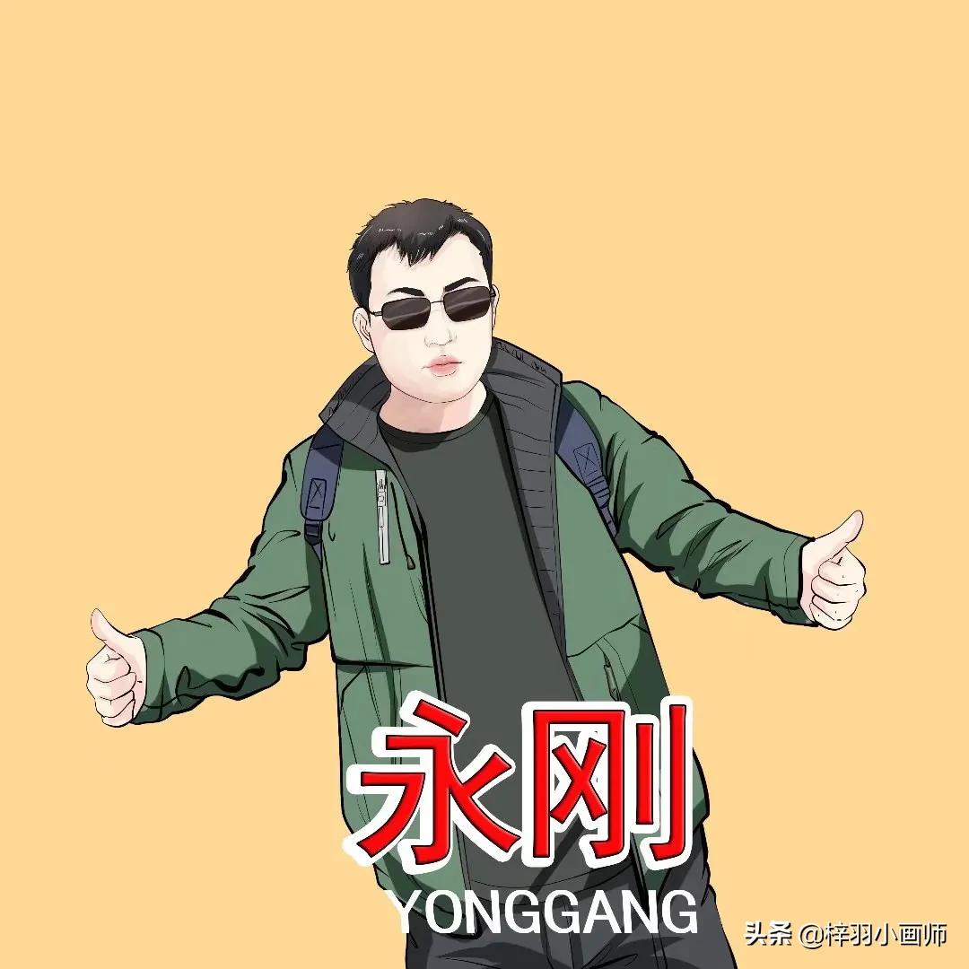 男士头像2021年最火头像,微信头像男士极简成熟伤感霸气