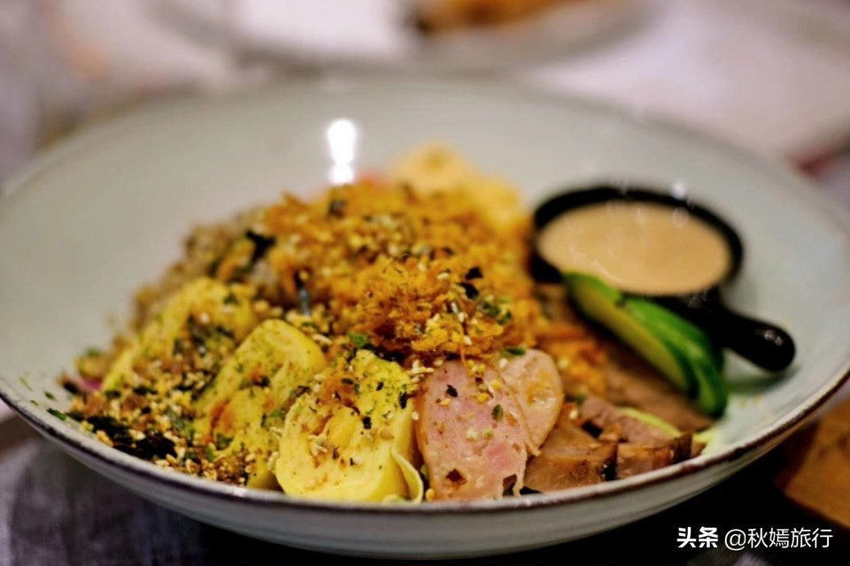 常熟有没有优雅一点的西餐厅,常熟新开网红餐厅