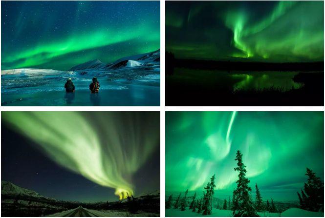 超猛！双十一机票全攻略！附君行义工项目航线最省钱买法