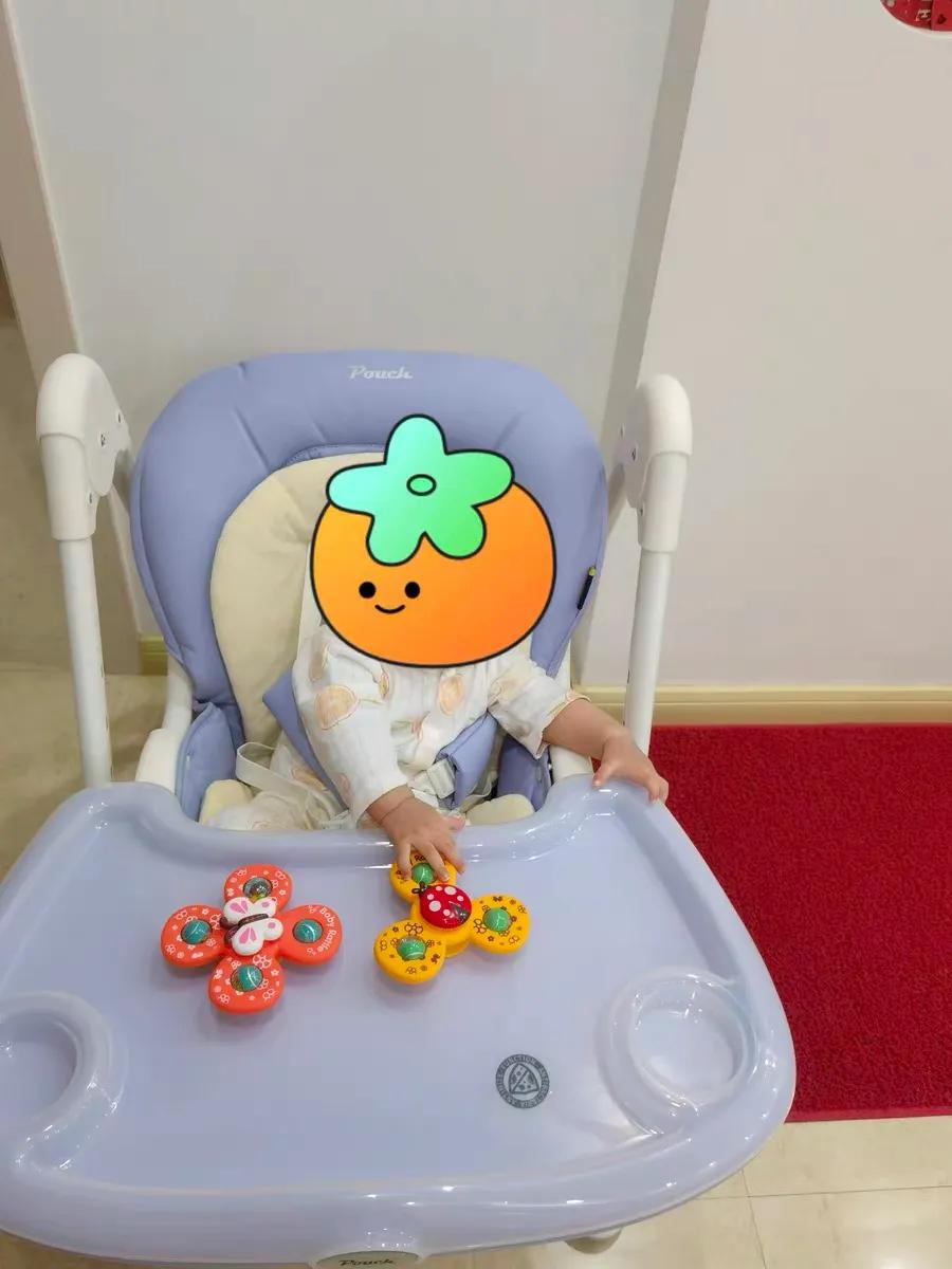 辅食初期工具清单大全,初添加辅食需要的辅食工具