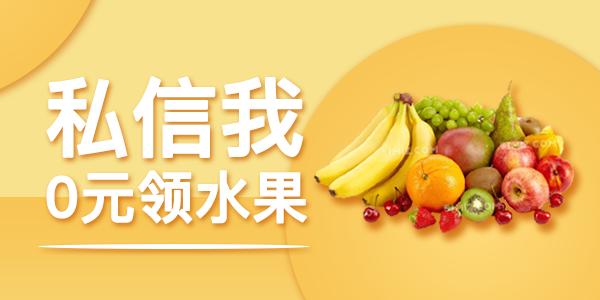 肝纤维化会直接发展到肝癌吗,肝纤维化肝癌早期怎么治疗