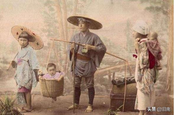 日本人个子不高，女生身高168在当地是何体验？日本男：高攀不起