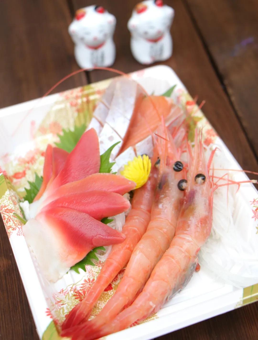 竹哩诸暨优惠券,竹哩日料诸暨店团购