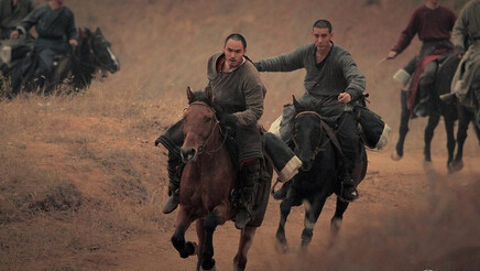 古代八百里加急和现在快递谁快,古代八百里加急和现在快递哪个快