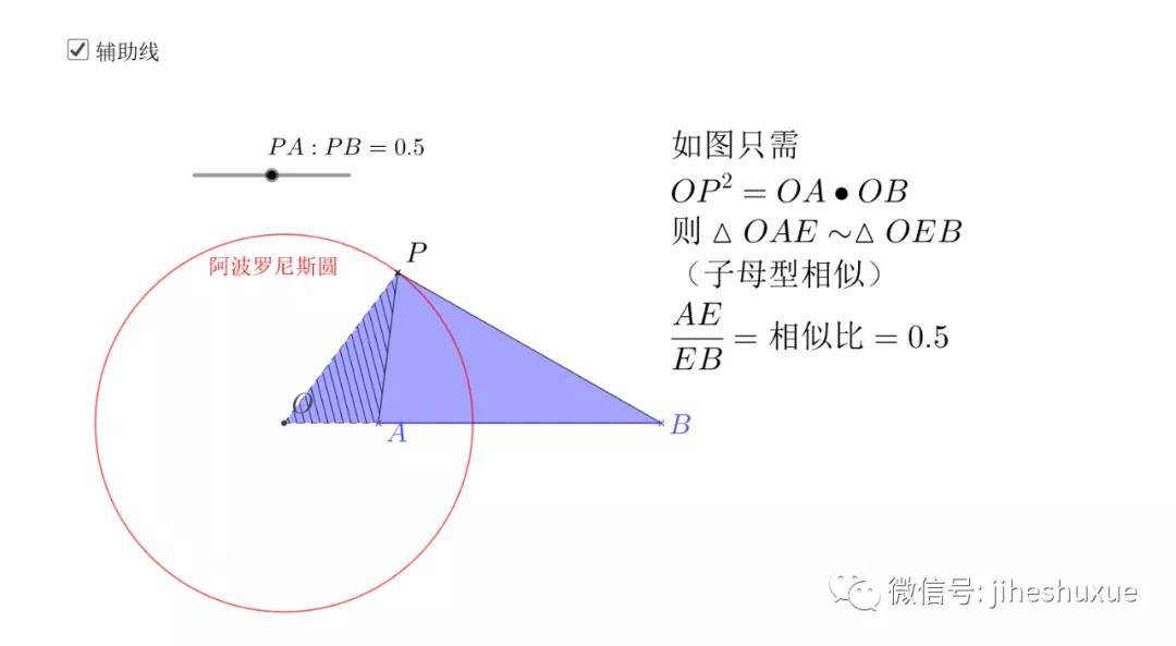 任意相似直角三角形360度旋转模型,相似三角形存在性问题解题模型