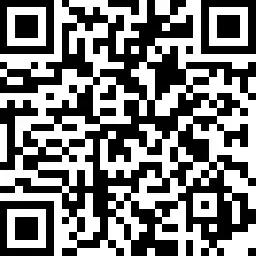 广西单编招聘岗位,有编制广西公开招聘100多人