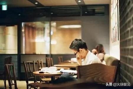 开店一年利润三十万项目,一年开店赚20几万怎么做得更好