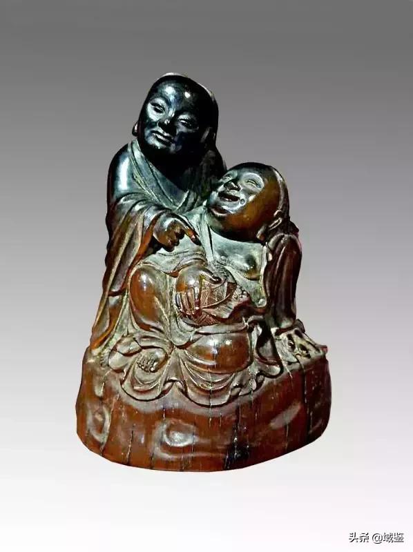 犀牛角有伤害吗,犀牛角保值吗