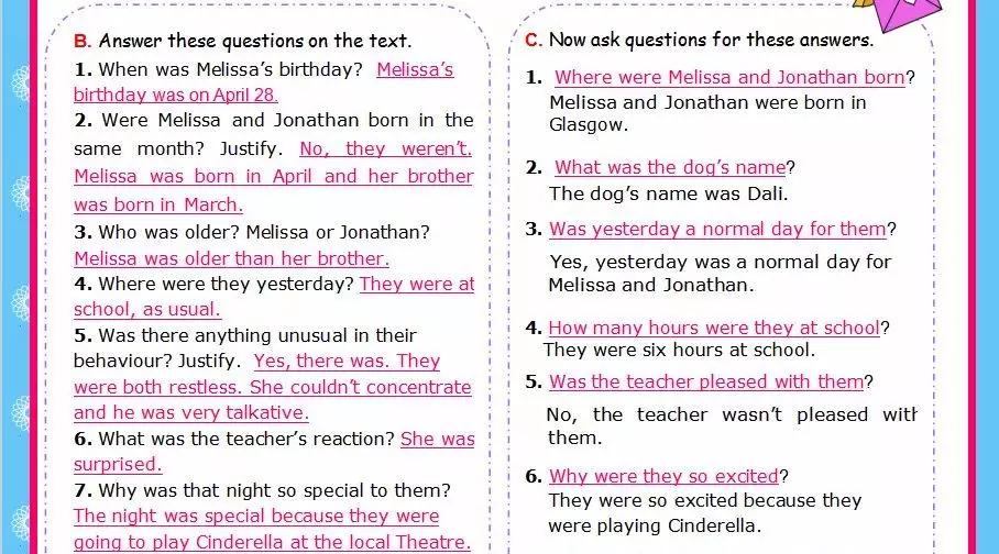 be动词的微课课件,be动词ppt课件免费下载