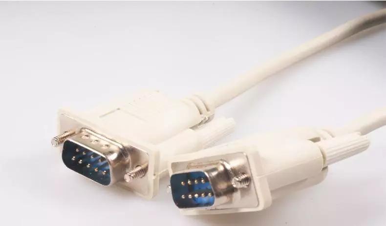 弱电工程里面线缆得用多少,弱电工程常用线缆