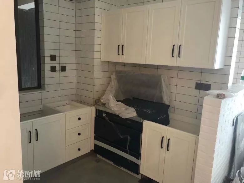 格大叔,格大叔全屋定制效果图