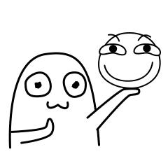 天津和平区公立幼儿园,天津和平区公立初中