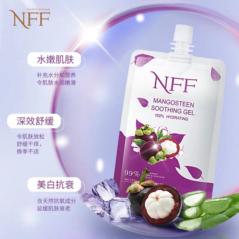 角质型毛孔粗大应该涂什么药膏,干敏皮如何深度清洁毛孔