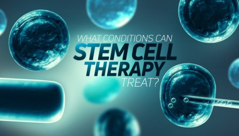 fda批准的干细胞疗法,fda批准干细胞