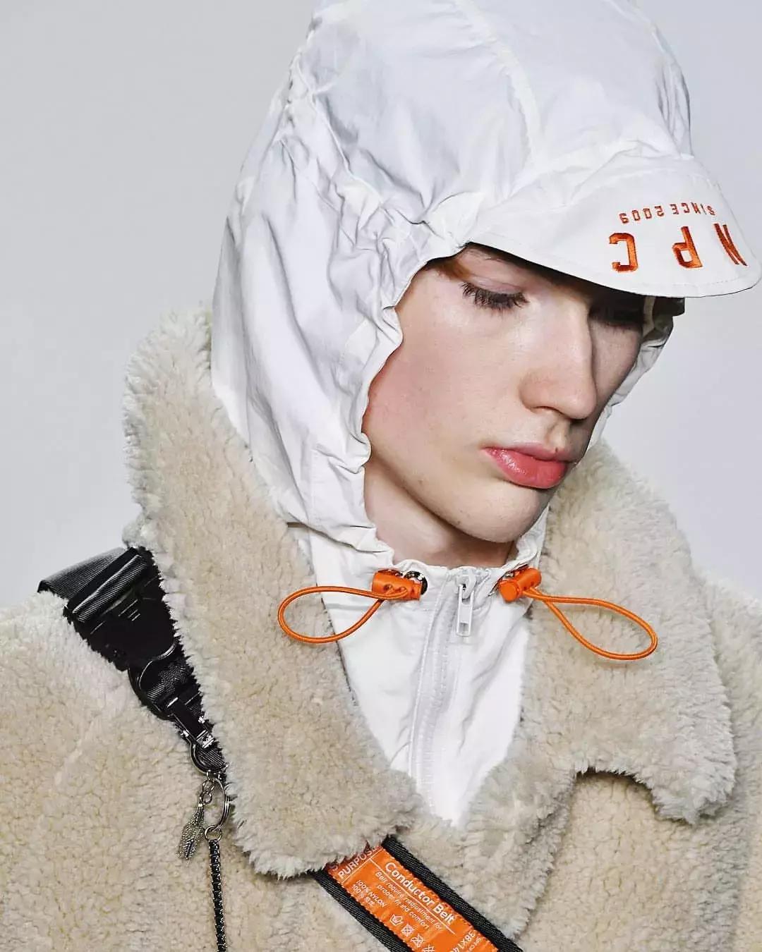 国潮这是个啥,国潮这么火的原因