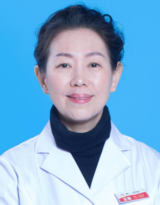 儿童遗尿症专家指南 (儿童遗尿症专家)